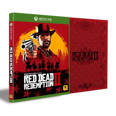 red deas redemption 2 steel box|red dead online 2.